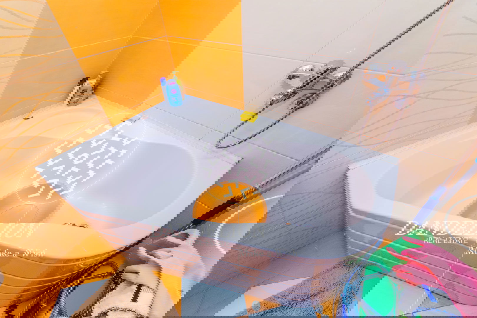cf2522f5-40a2-4ba9-a869-ca6b31d9a175.jpg