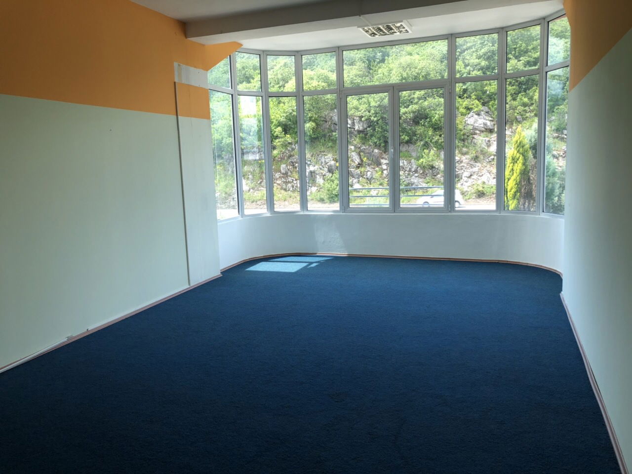 cf29d385-9643-47ed-981d-773758133bcd.jpg