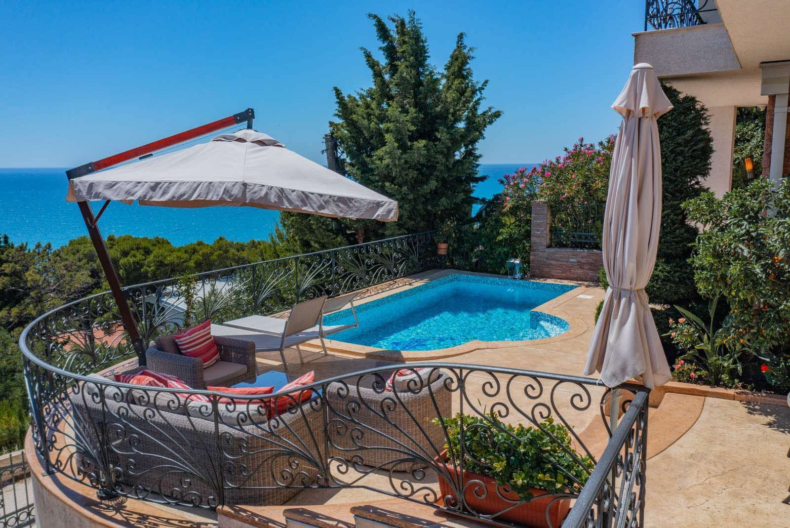 Prodaja - Kuća Bar, Bar