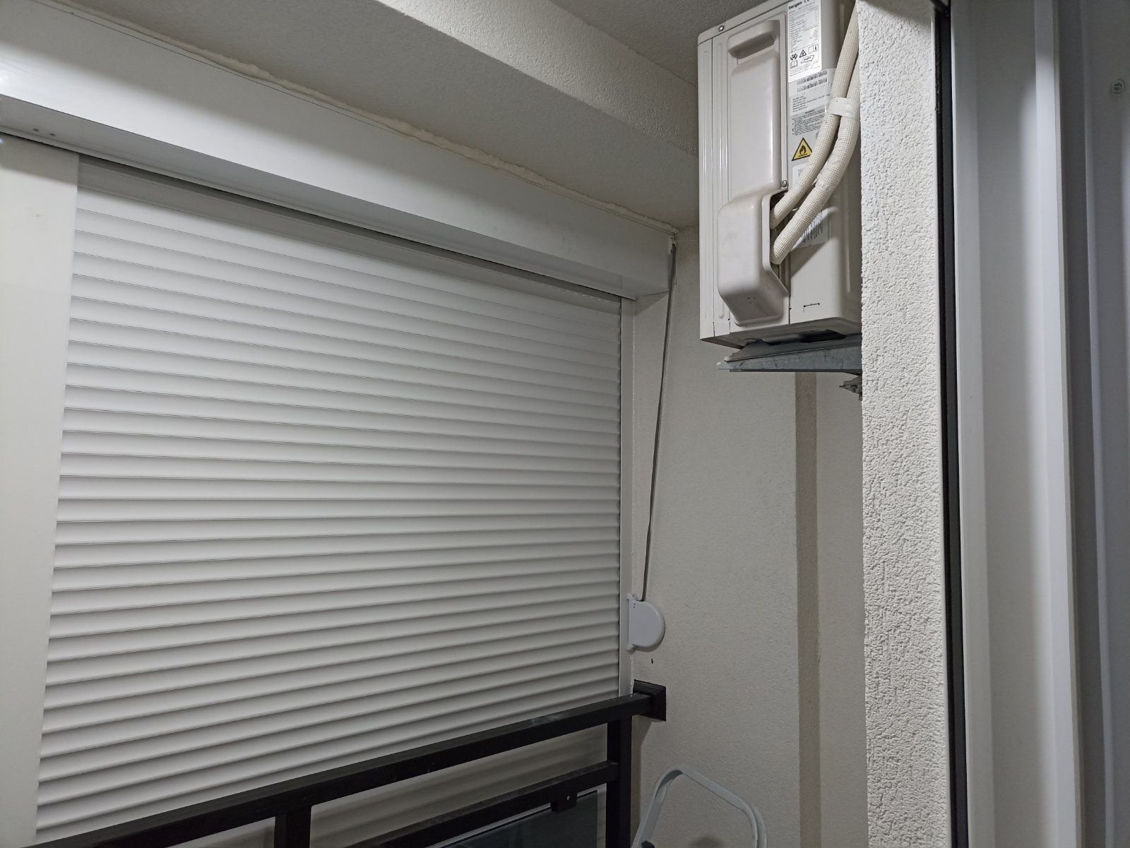cf3bcde4-7e86-4dba-9359-7c1bed10ce0c.jpg
