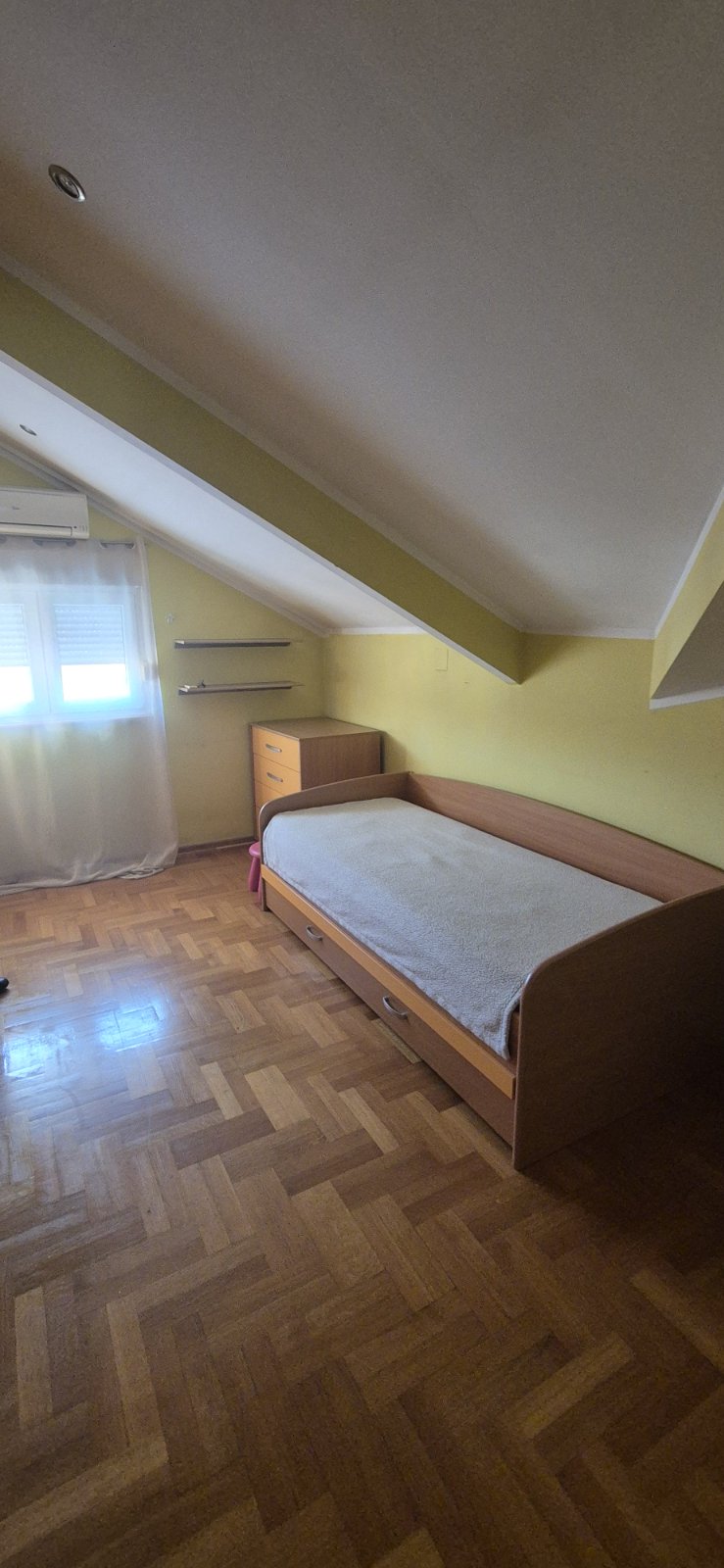 Slika nekretnine 18