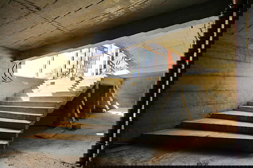 Продажа - Офисное помещение Budva, Budva