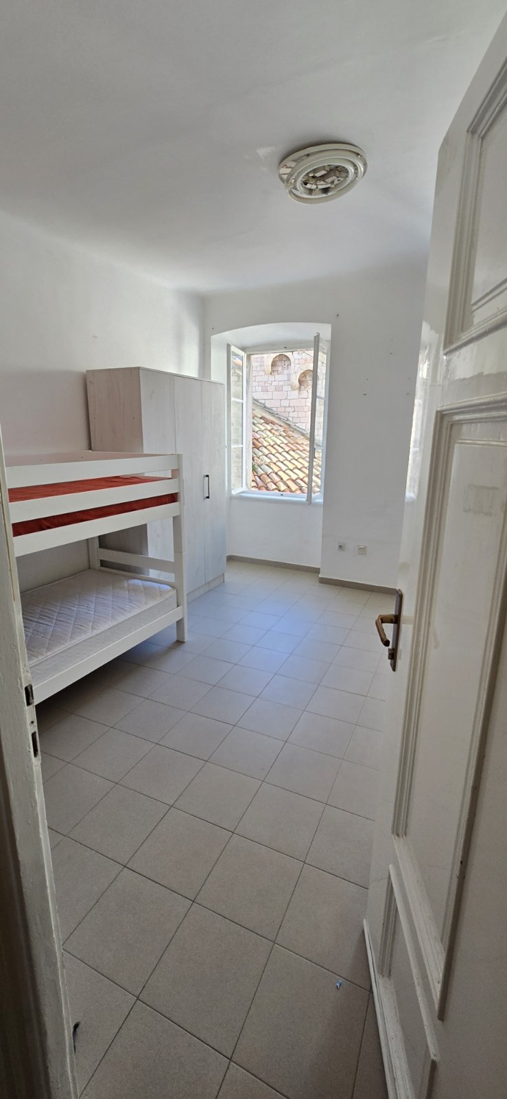 Slika nekretnine 5