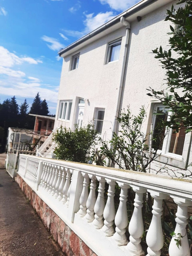 Prodaja - Kuća Bar, Sutomore