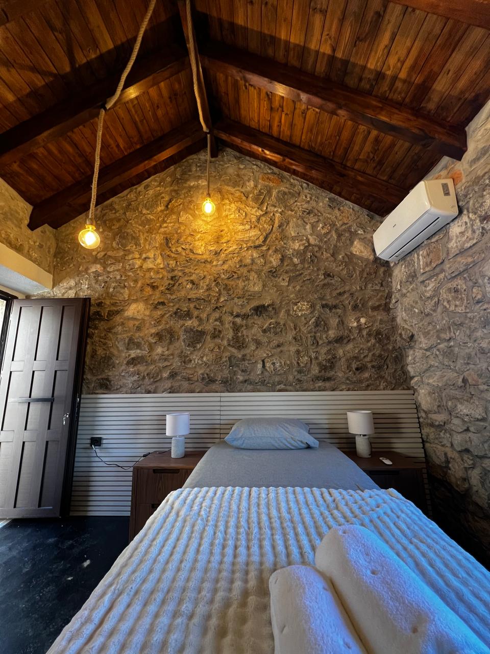 Slika nekretnine 10