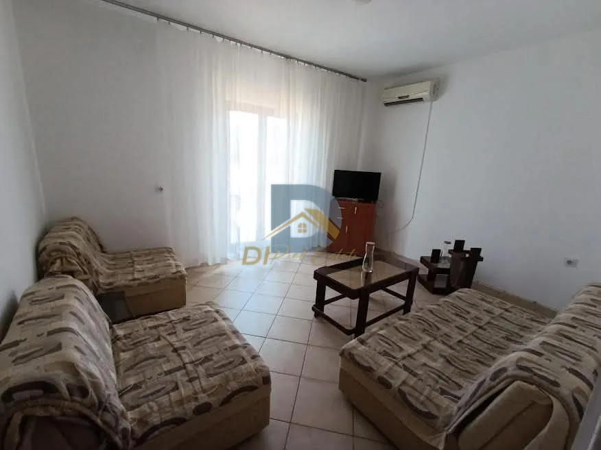 Kiralık - Daire Tivat, Radovići