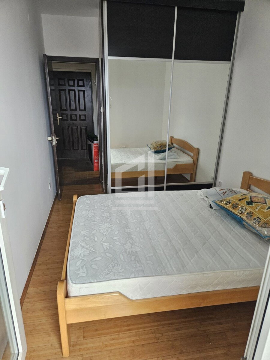 Slika nekretnine 2