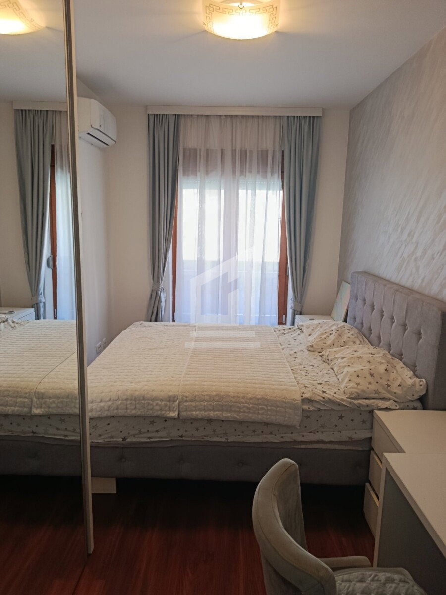 Slika nekretnine 6