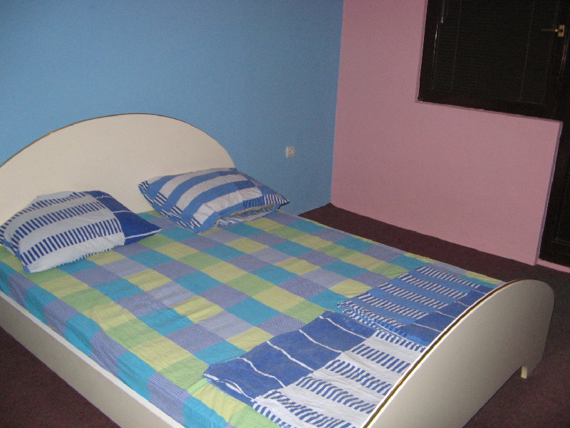 Slika nekretnine 4