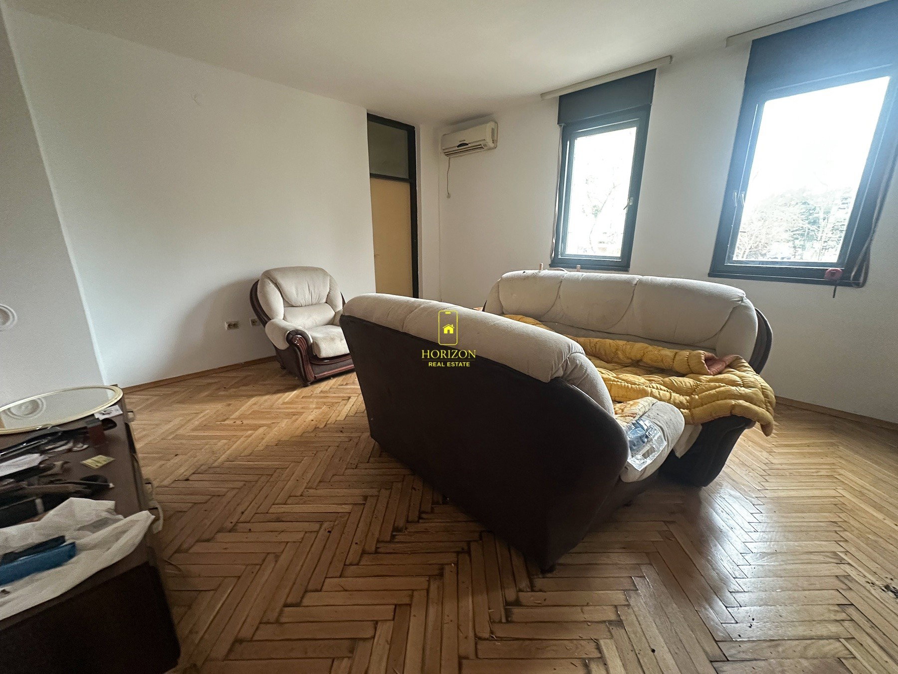 Slika nekretnine 2