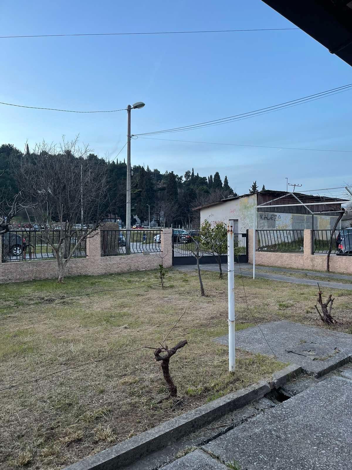 Rent - House Podgorica, Zabjelo