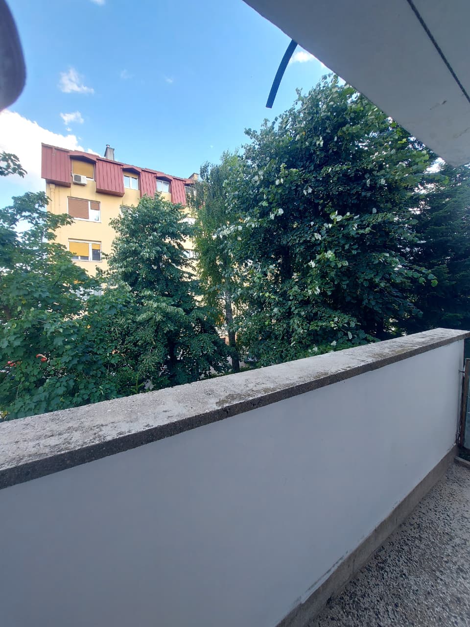 cfaebedd-1fe9-47a5-a8ec-6227cf6778da.jpeg