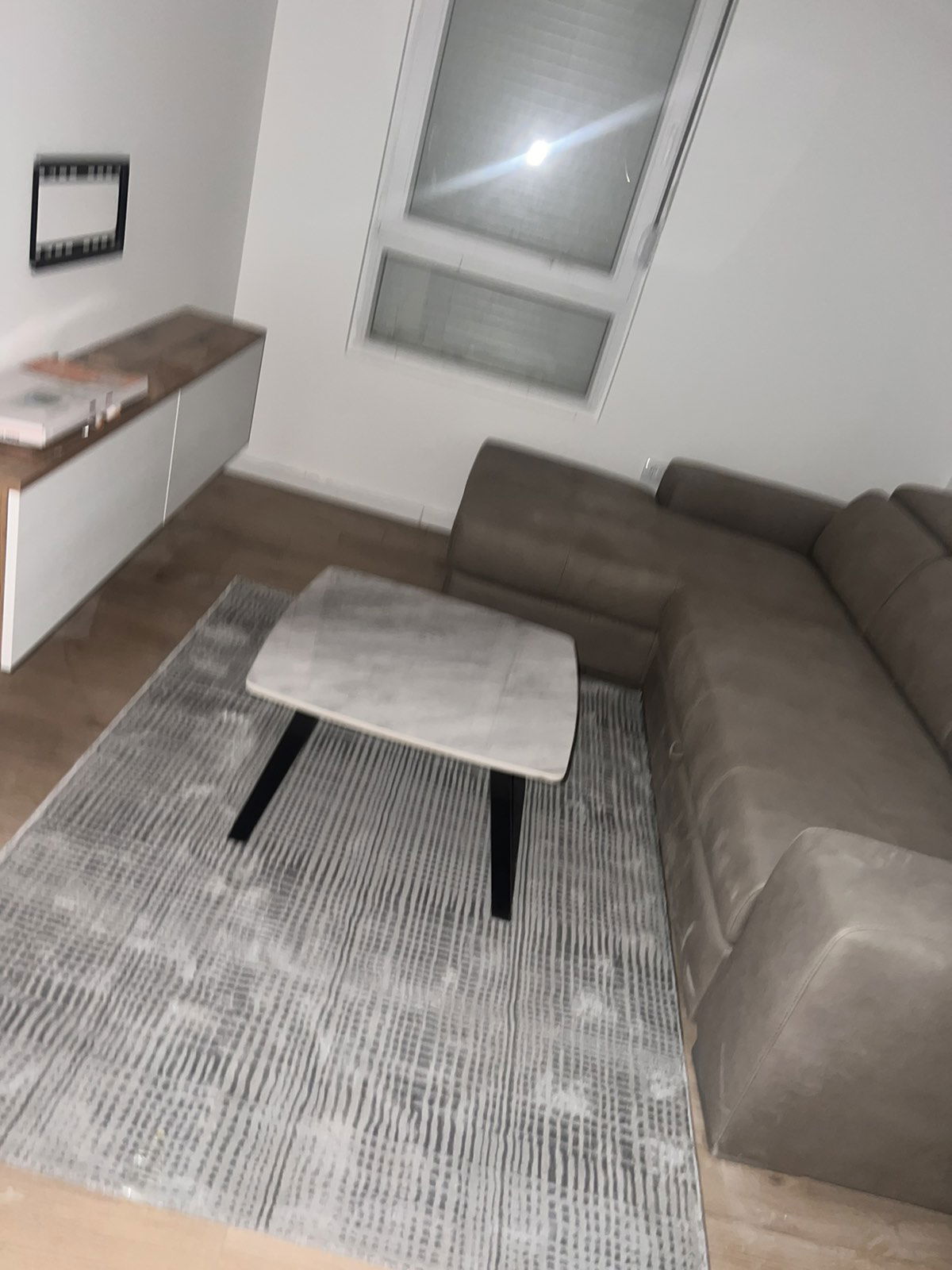 Продаж - Квартира Podgorica, City Kvart