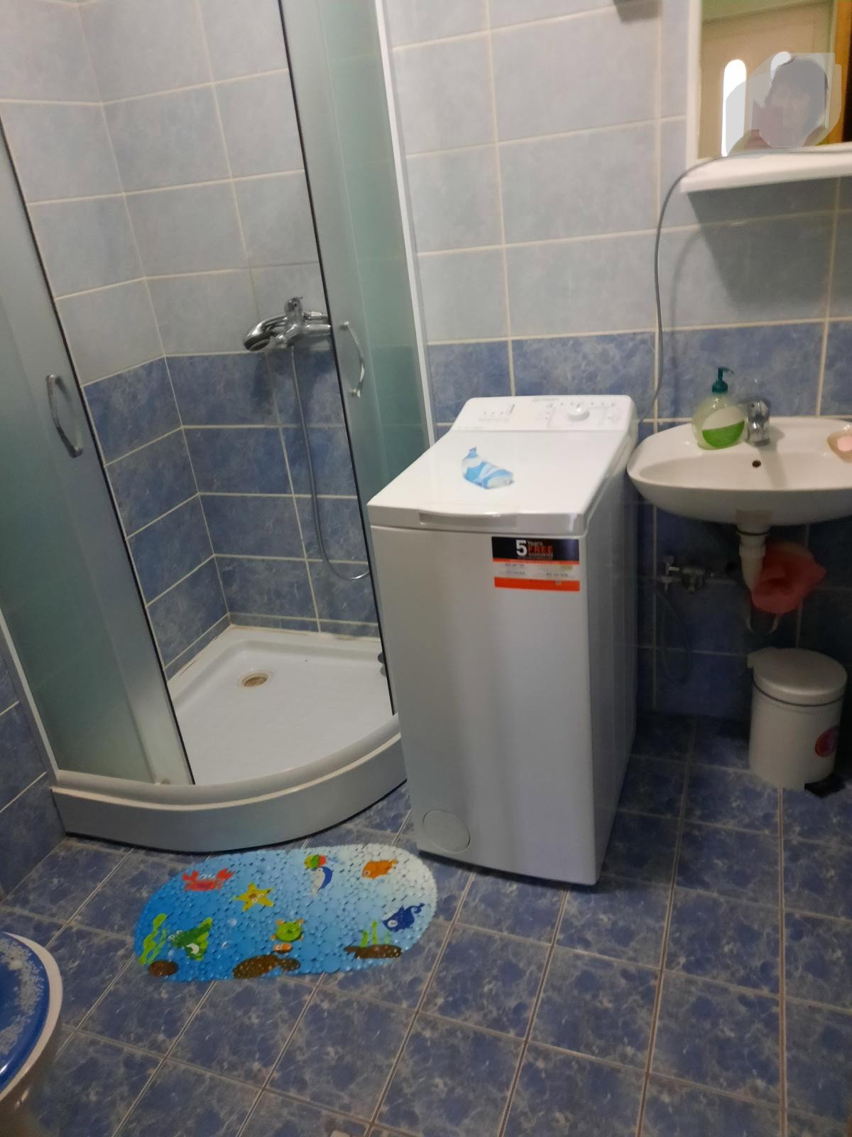 Slika nekretnine 17