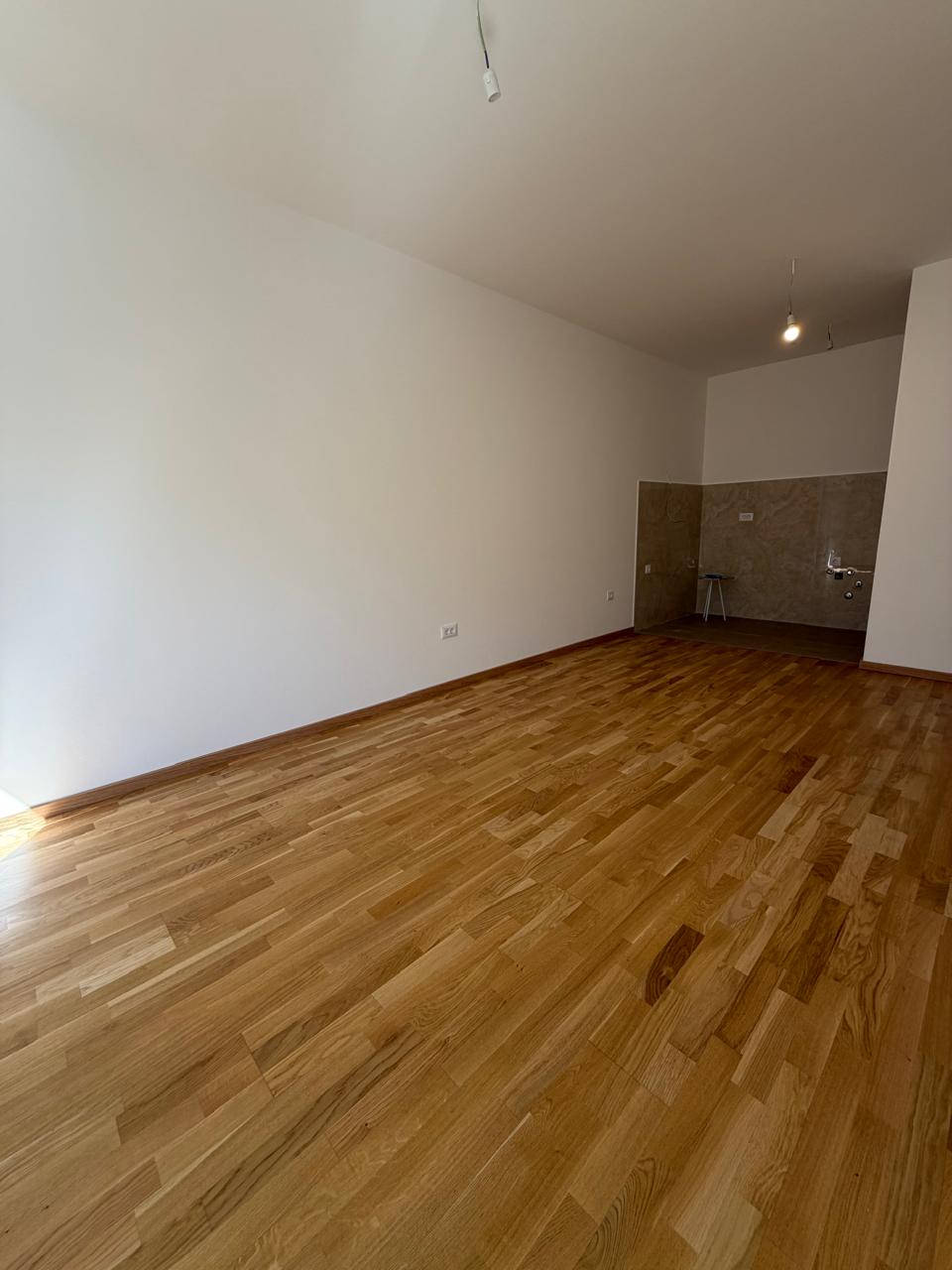 Slika nekretnine 3