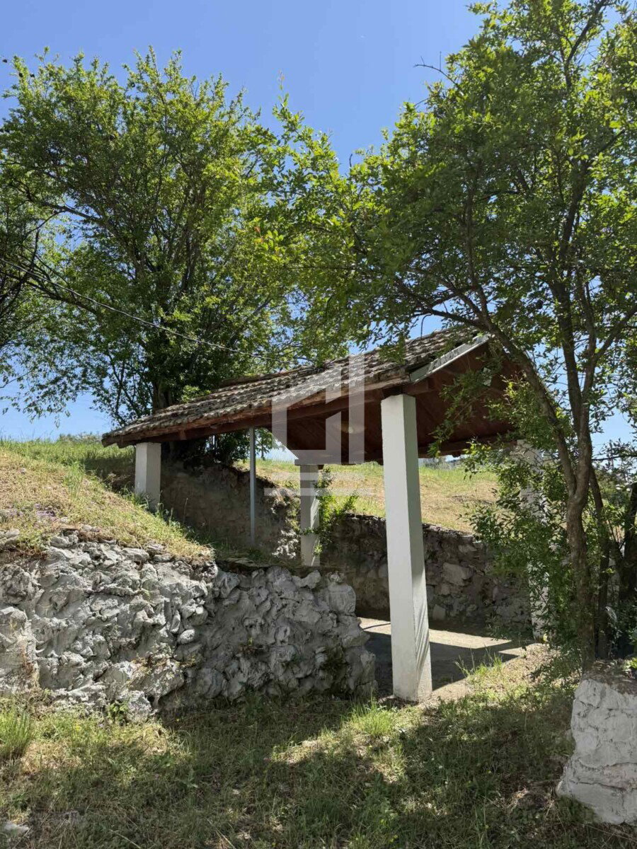 Slika nekretnine 2