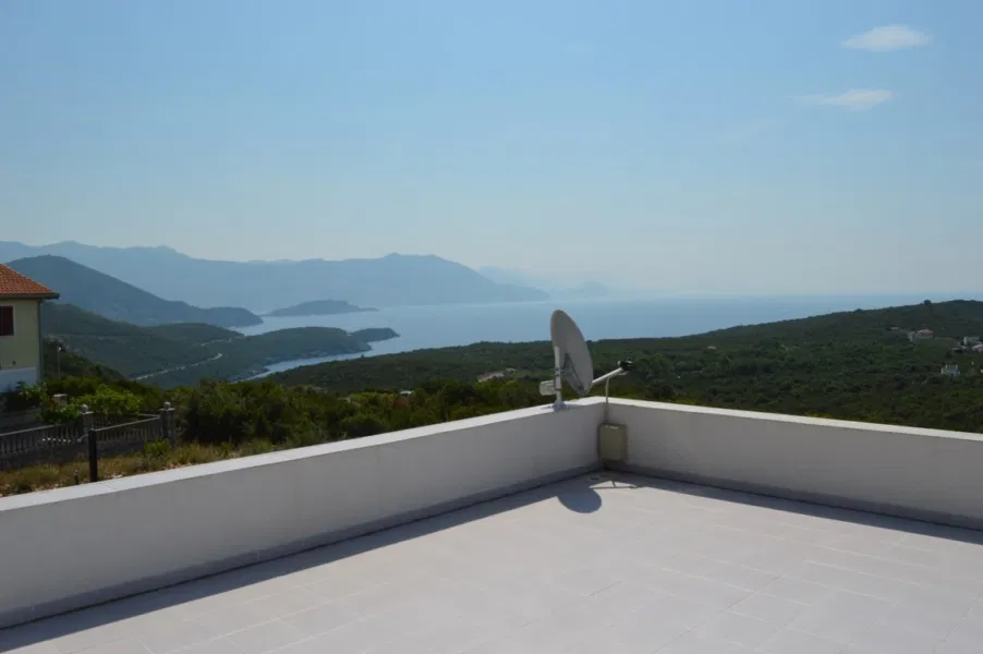 Sale - House Kotor, Zagora