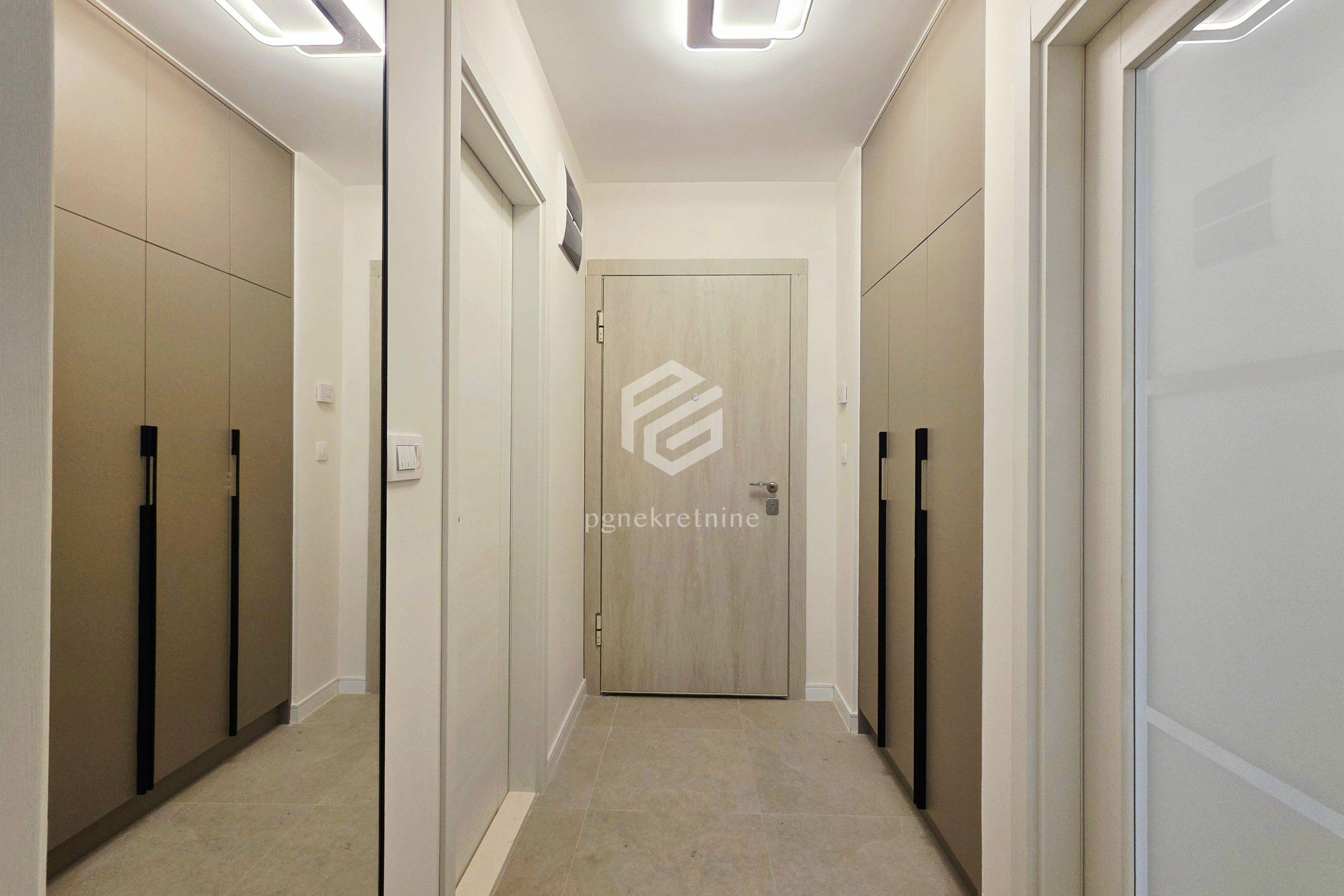 Slika nekretnine 10