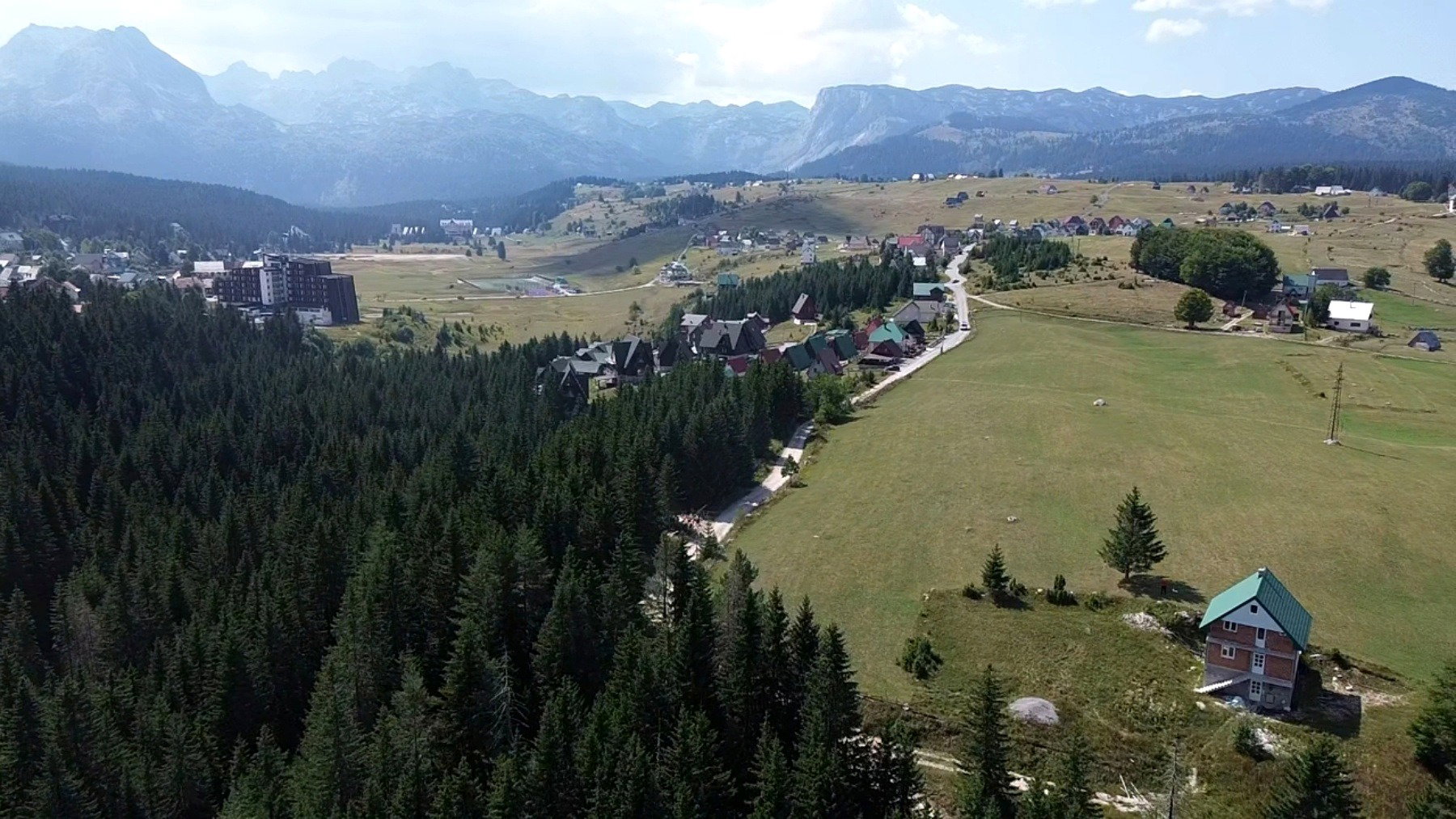 Slika nekretnine 3