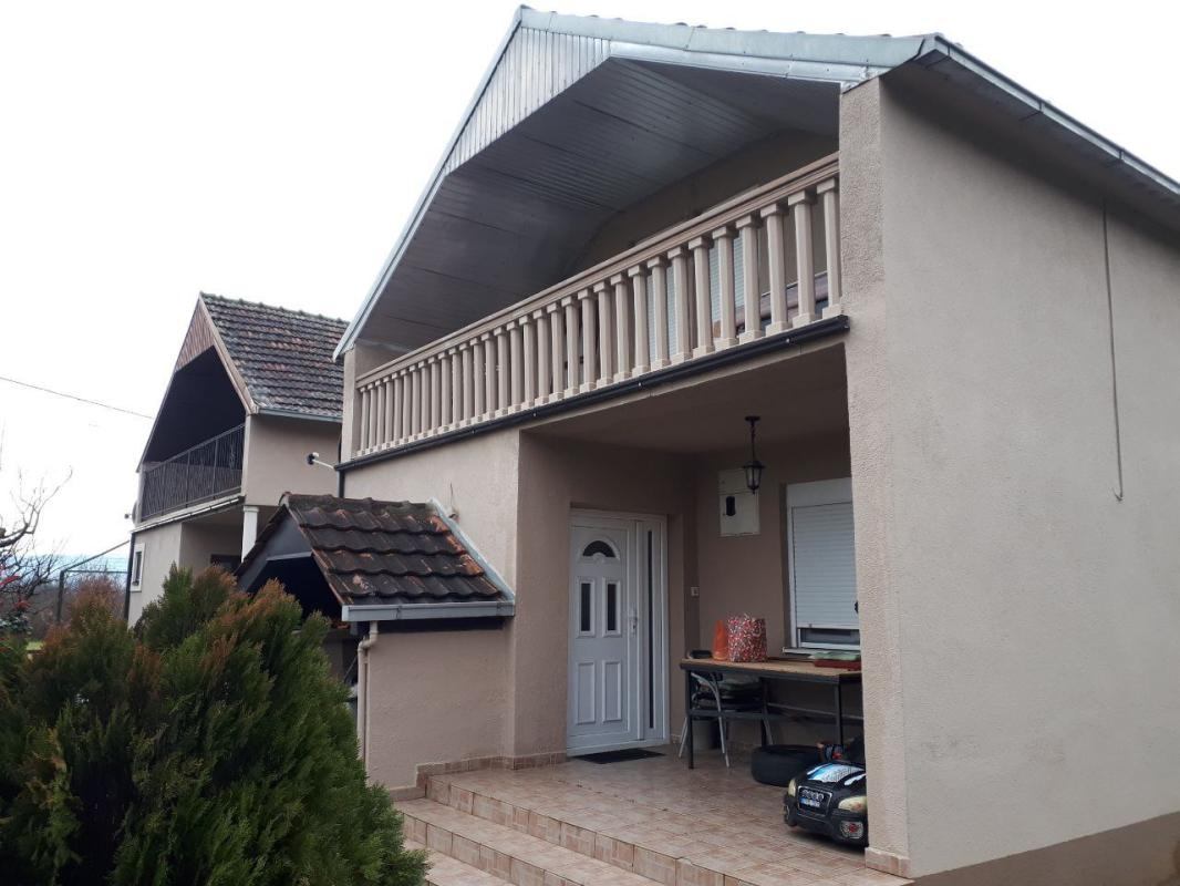 Продаж - Будинок Podgorica, Stanjevića Rupa