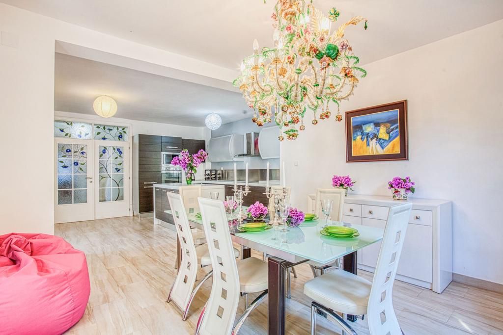 Sale - Office space Budva, Budva