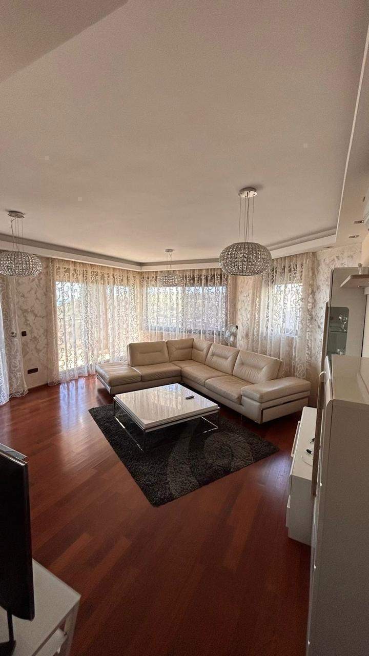 Satılık - Daire Budva, Komoševina