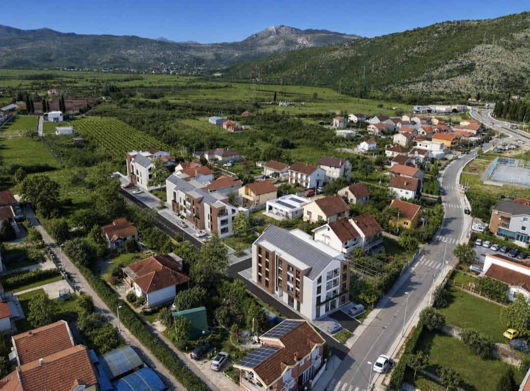Slika nekretnine 10