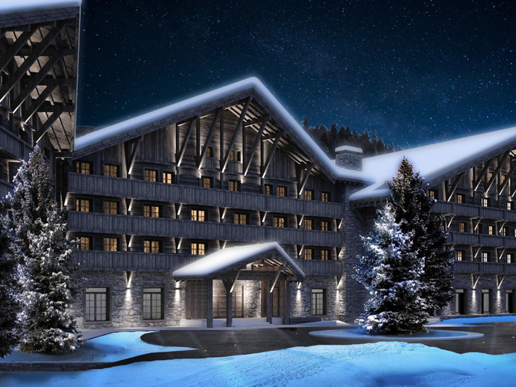 Satış - Iş yeri Kolašin, Kolašin