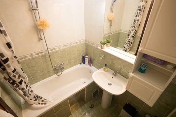 d011adb8-0d35-4609-adea-293b3f029bed.jpg