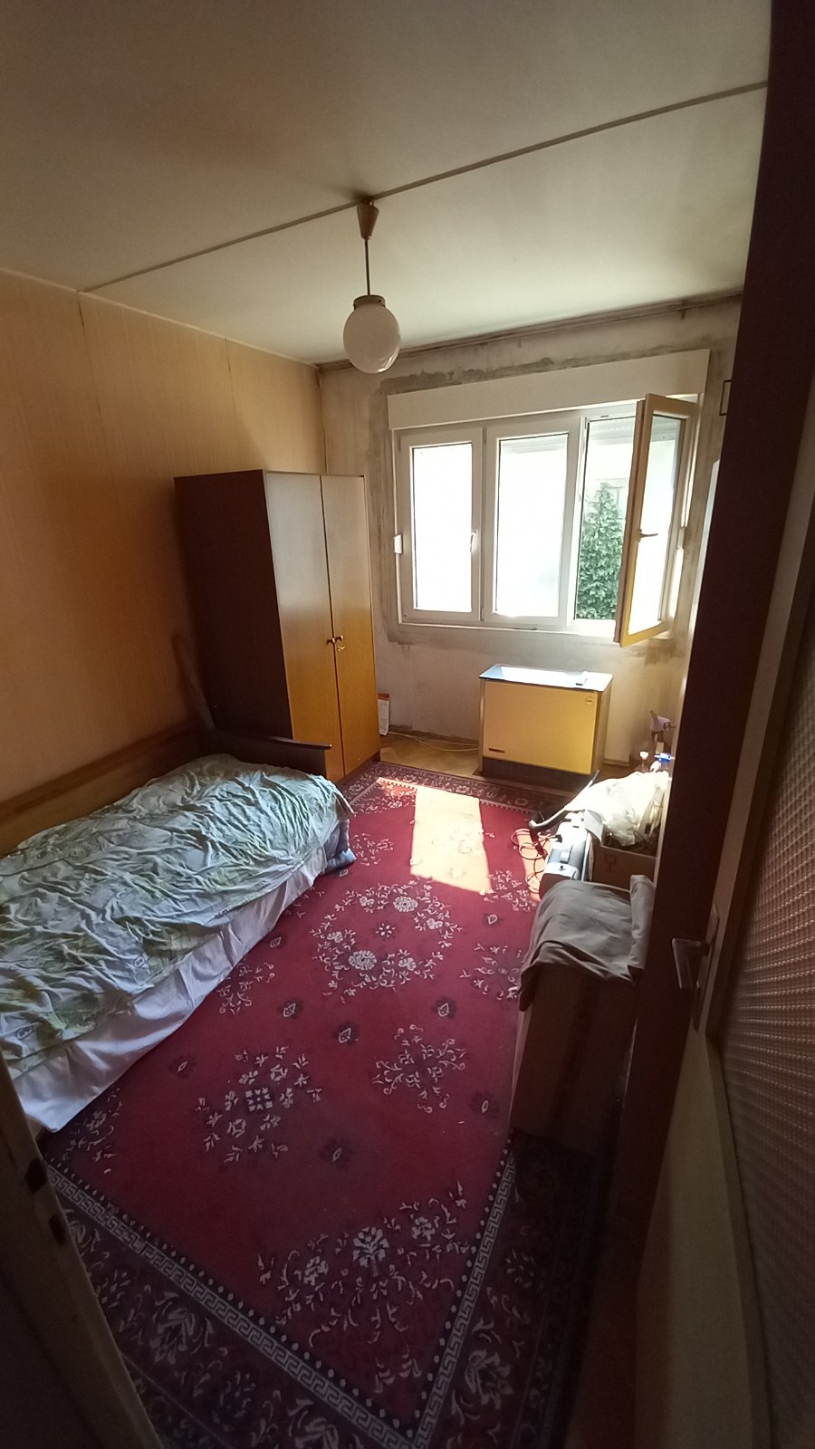 Slika nekretnine 6