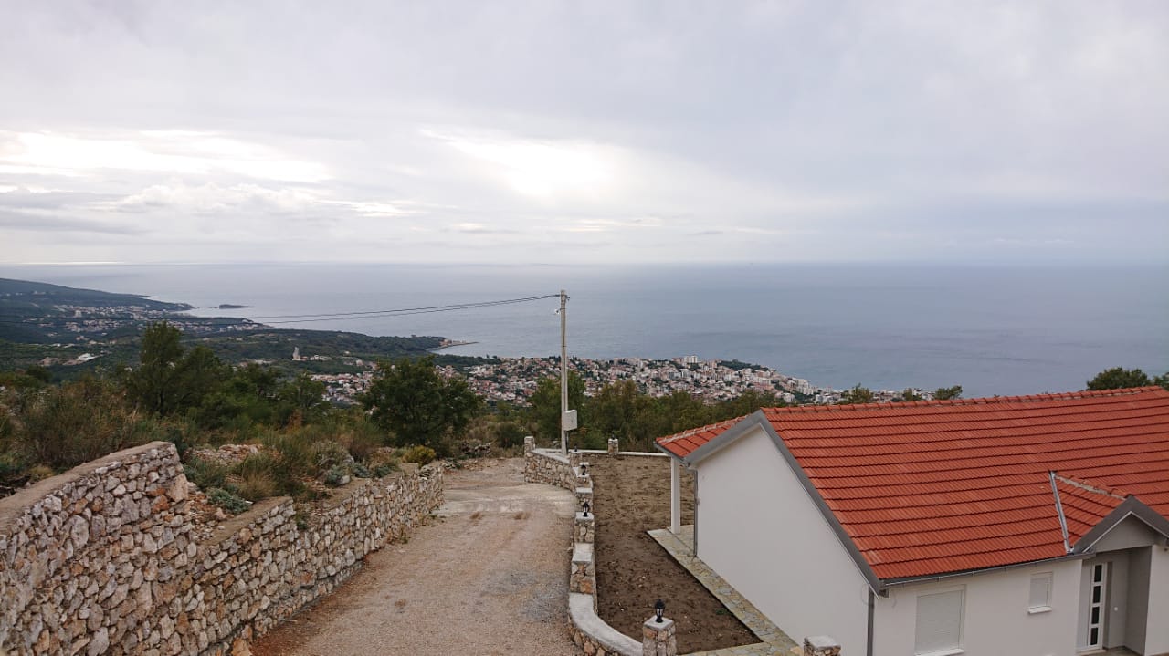 d021155a-25f2-4ffe-82c4-9f86dfc817a1.jpeg