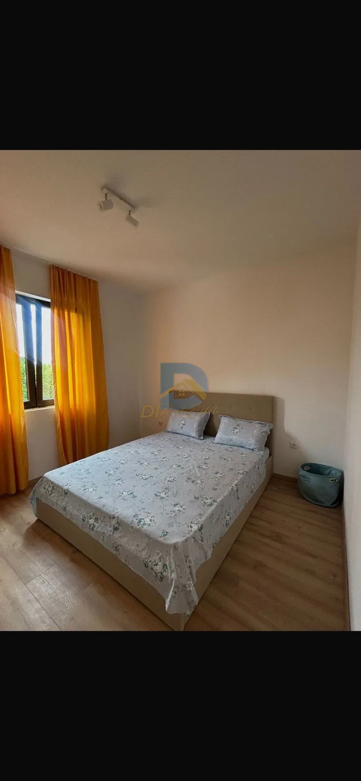 Slika nekretnine 9