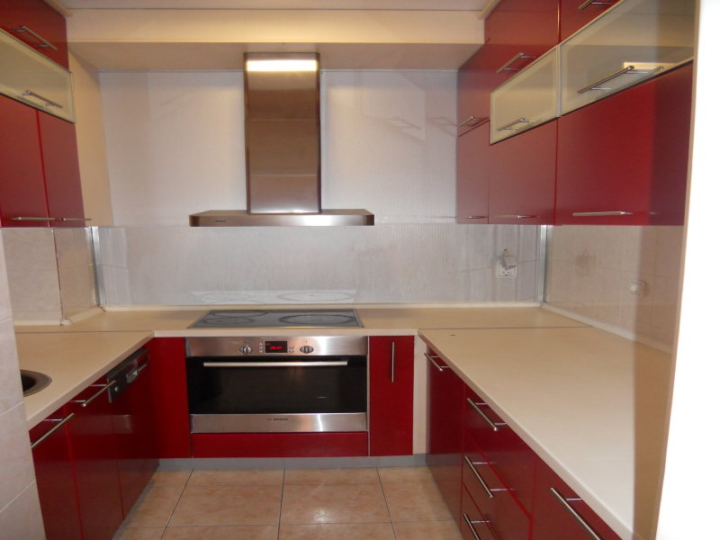 Sale - Apartment Budva, Ostalo