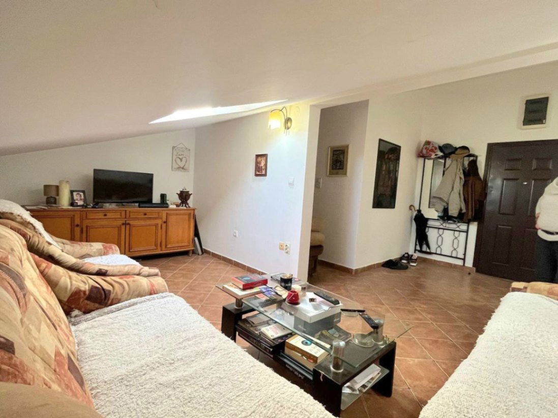 Продаж - Квартира Herceg Novi, Topla