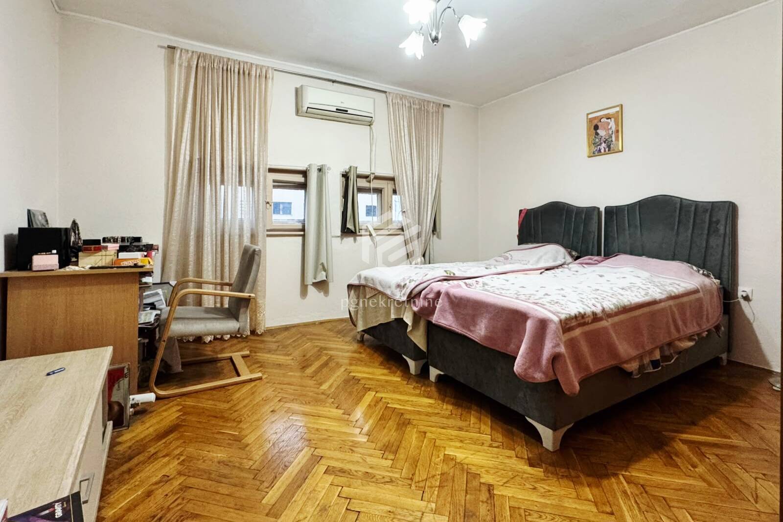 Slika nekretnine 6
