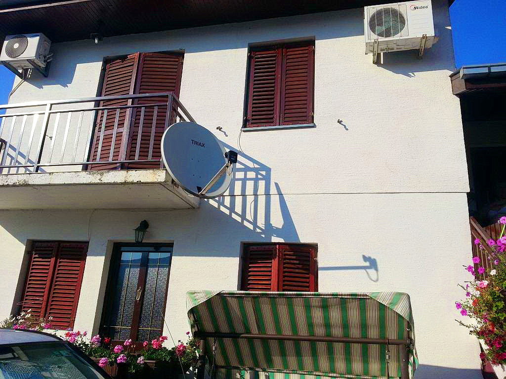 Sale - House Herceg Novi, Ostalo