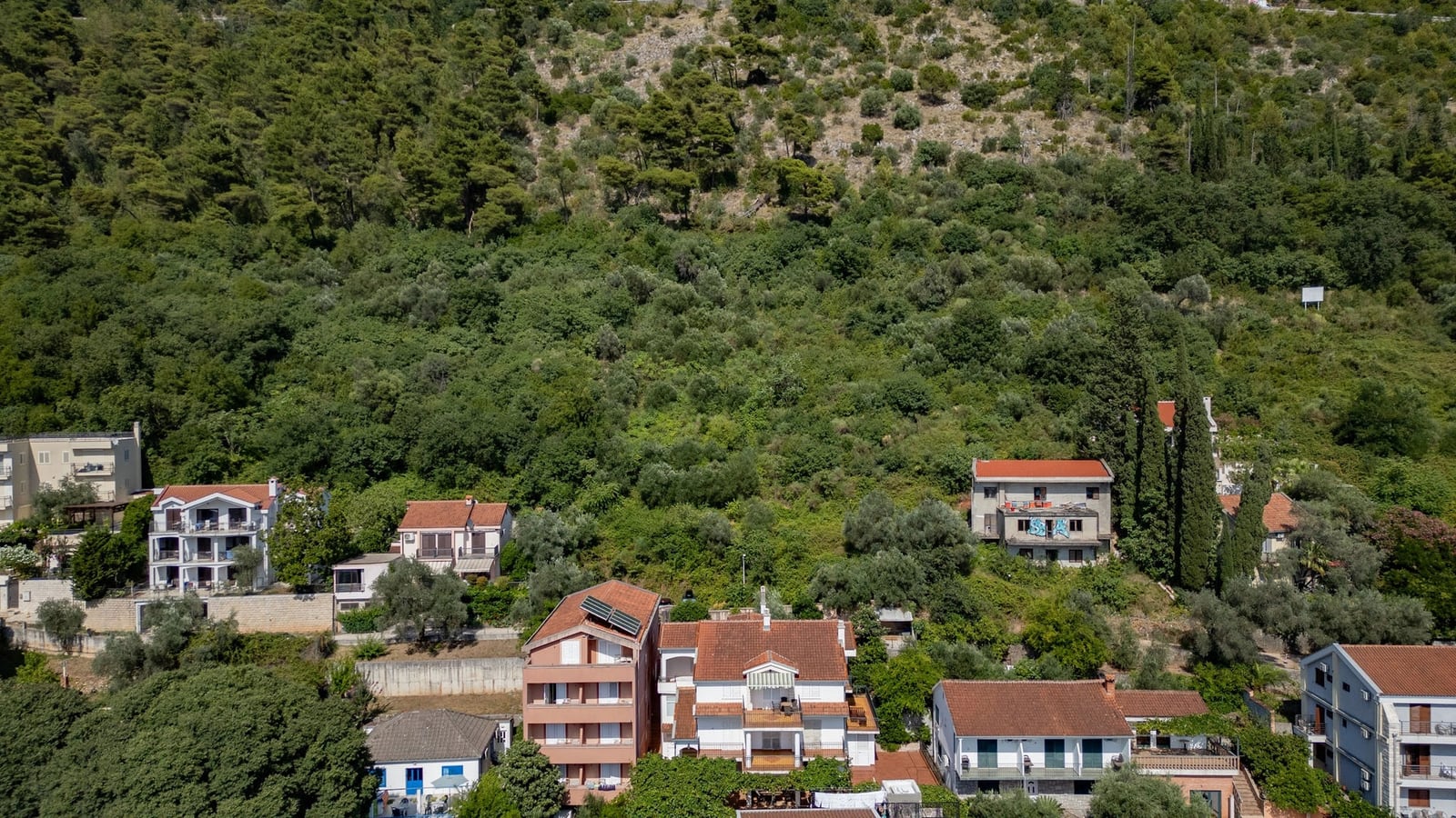 Slika nekretnine 6