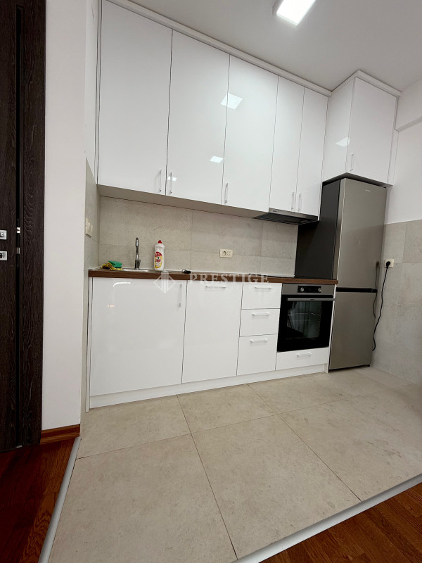 d0681942-f435-4430-95d3-f75e2a6f51e3.png