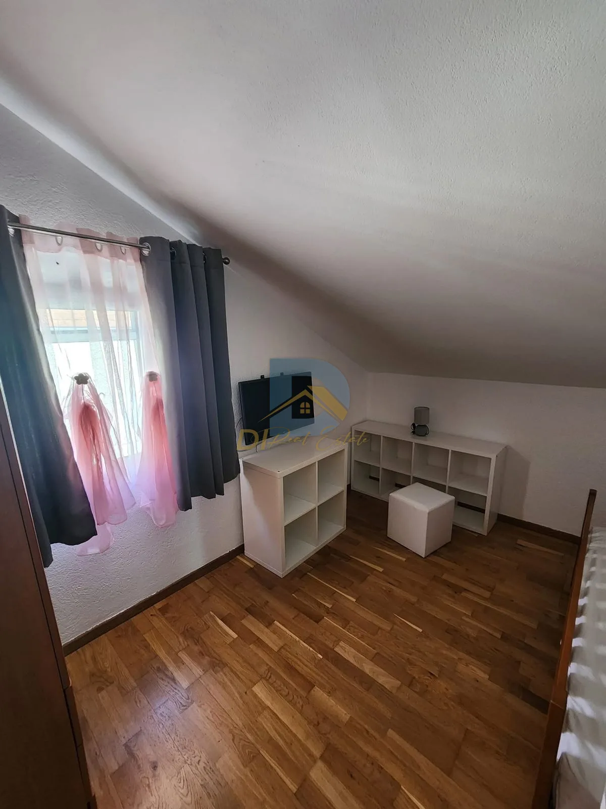 Slika nekretnine 7
