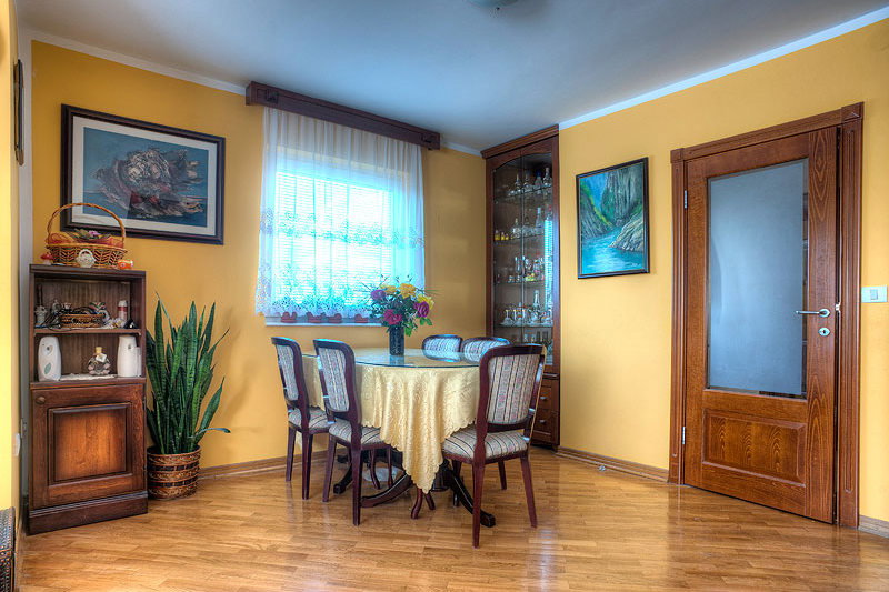 Продажа - Офисное помещение Budva, Bečići