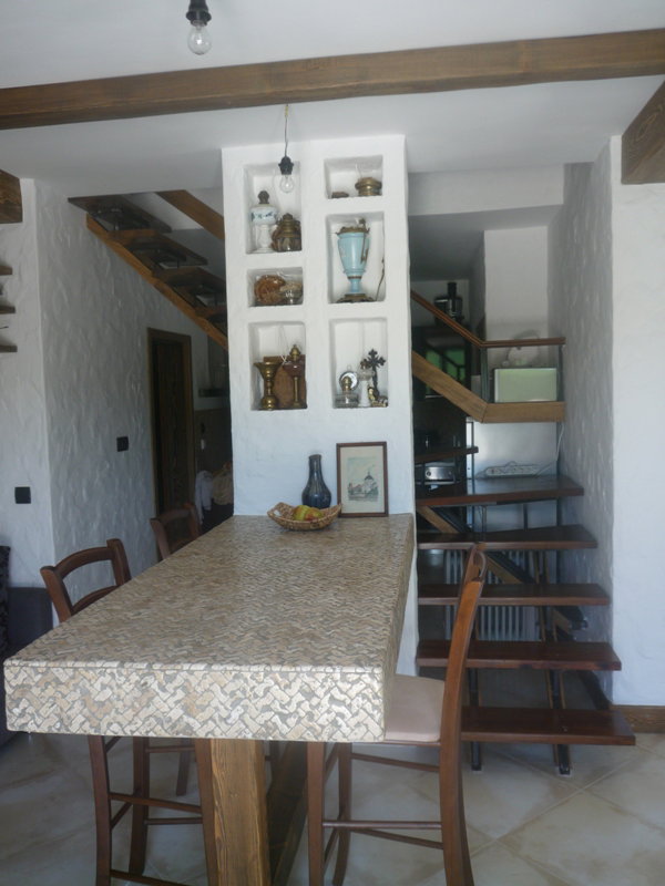 Slika nekretnine 5