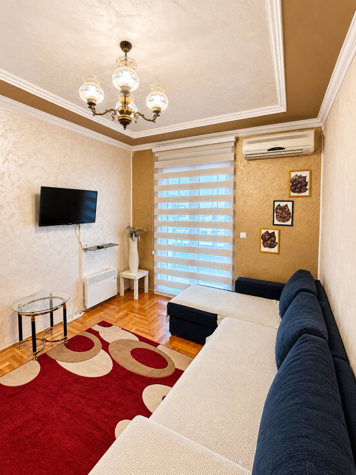 Slika nekretnine 2
