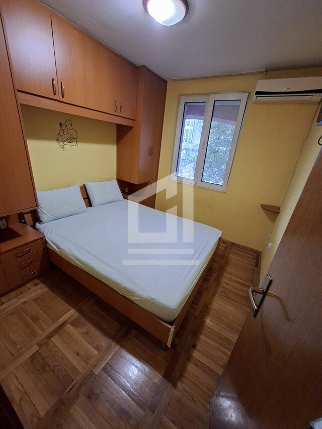 Slika nekretnine 4