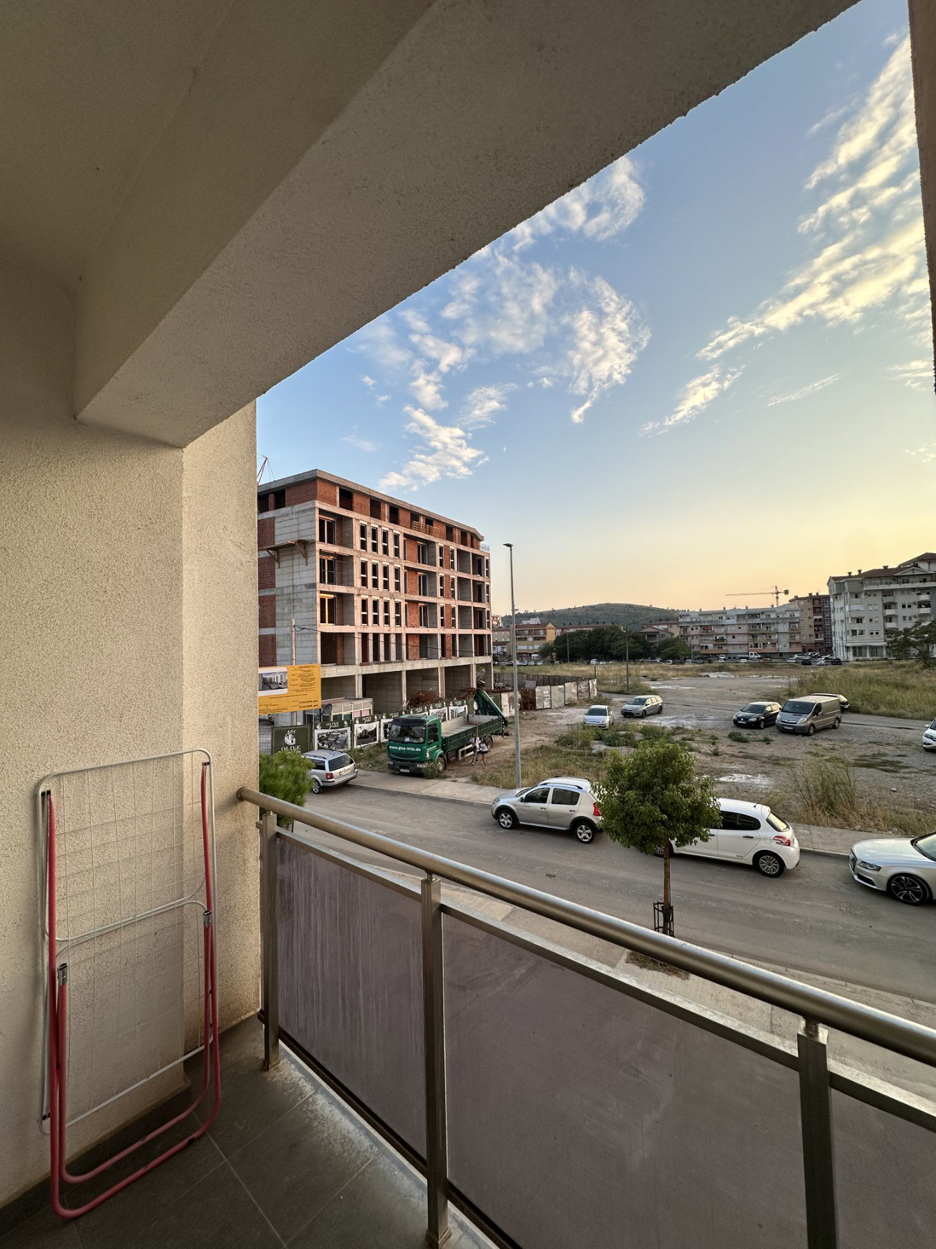 Slika nekretnine 11