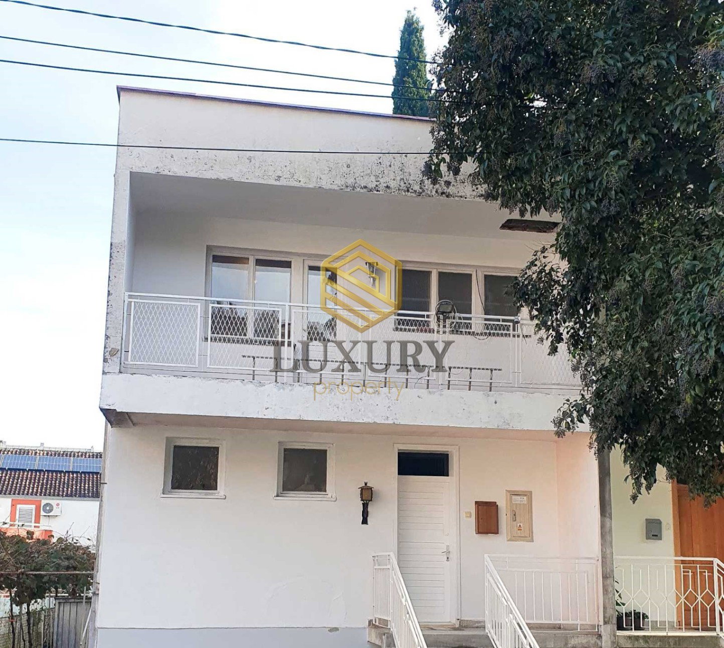 Аренда - Офисное помещение Podgorica, Momišići