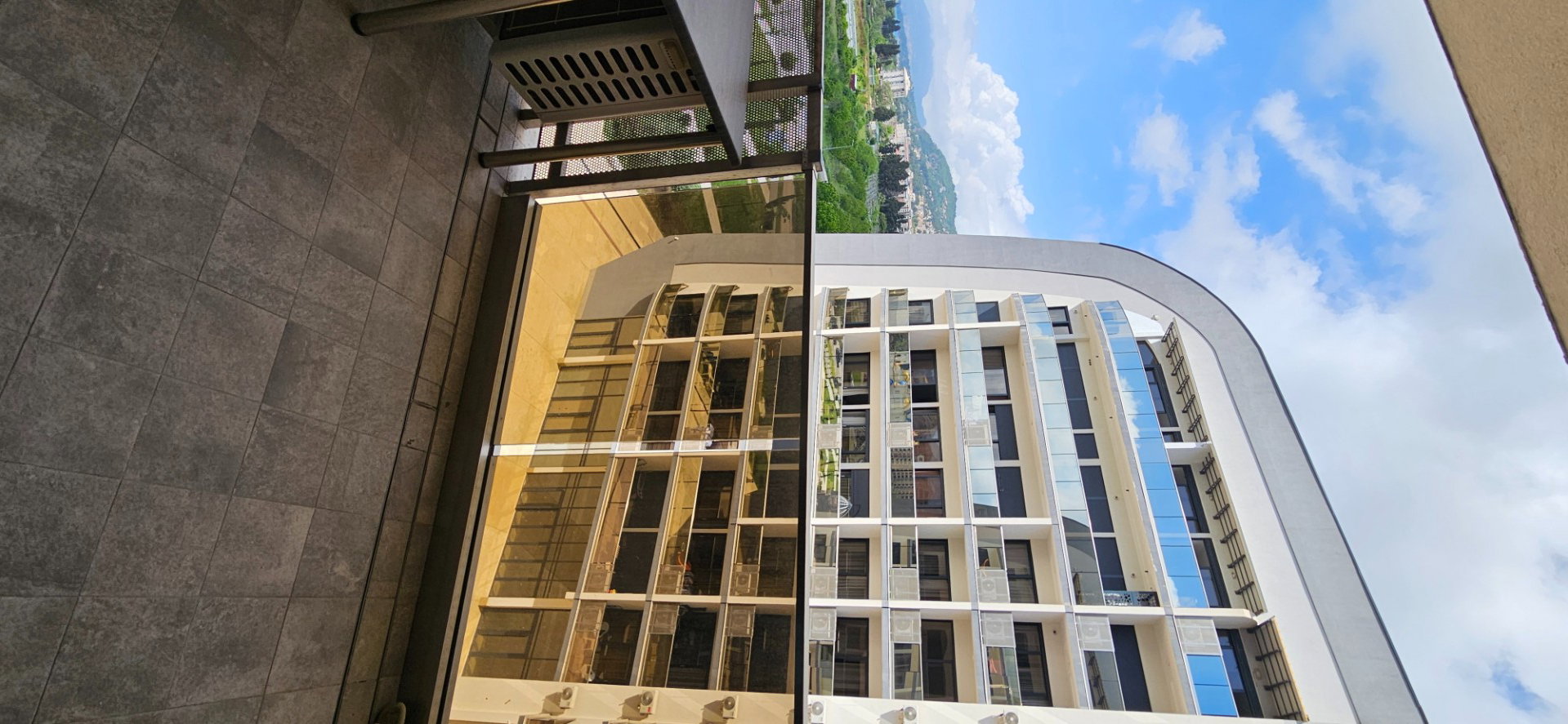 Prodaja - Stan Bar, Bar