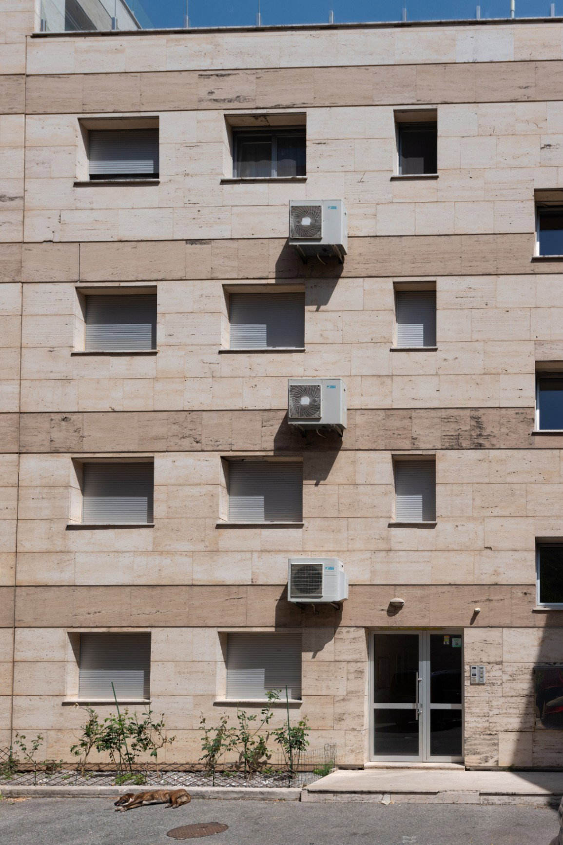Slika nekretnine 12