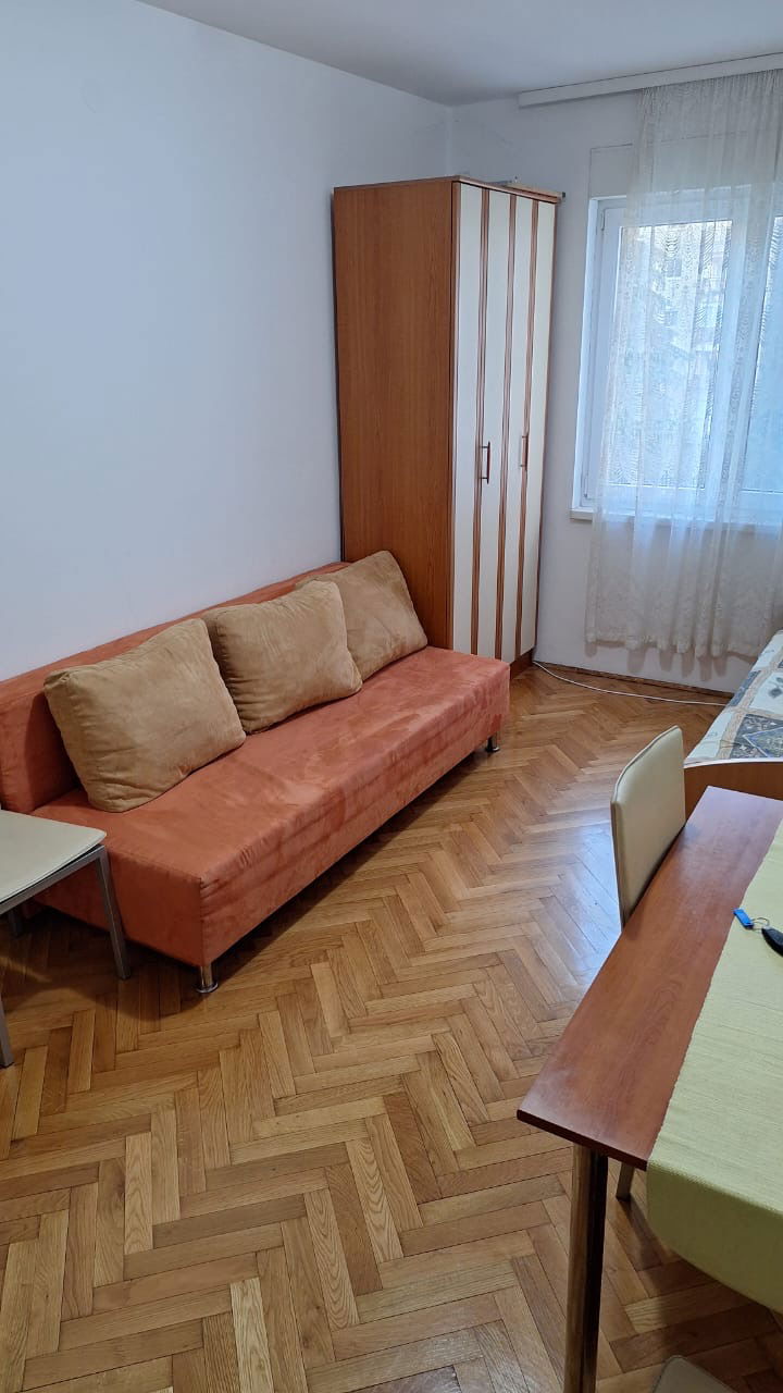 d0a994df-3907-4973-b006-8220dff4ffc0.jpg