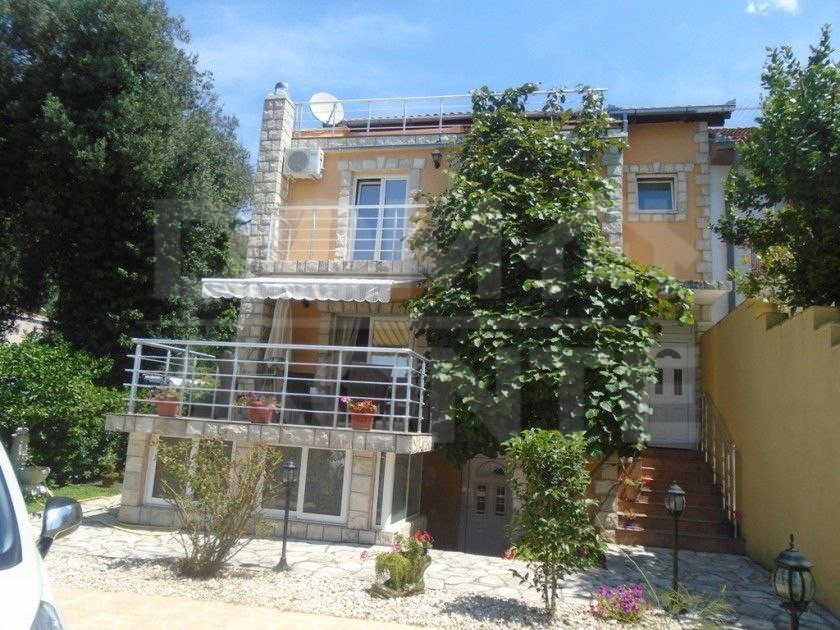 Продажа - Дом Herceg Novi, Kumbor