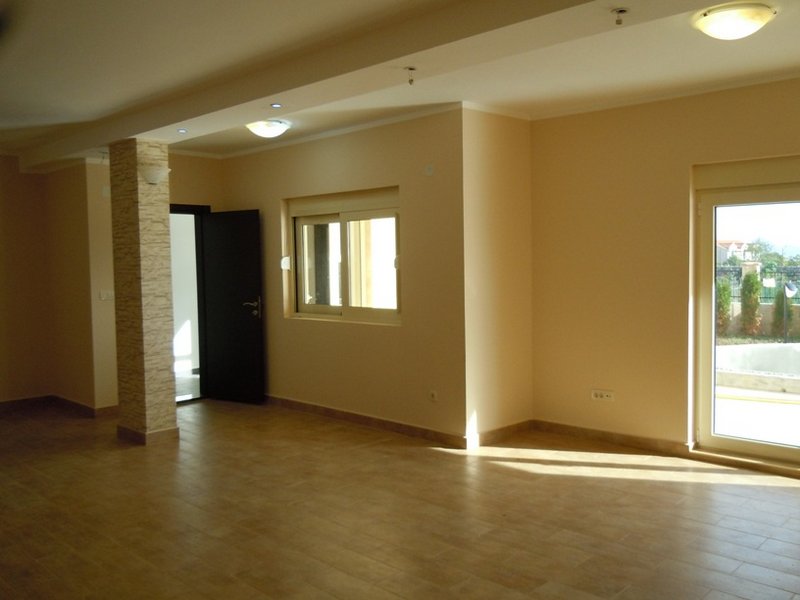 Slika nekretnine 8